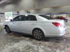 2007 Toyota Avalon XL