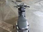 2021 Genuine Scooter Co. Hooligan 170I