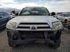 2004 Toyota 4runner SR5