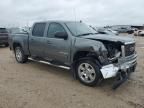 2011 GMC Sierra C1500 SLT