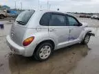 2005 Chrysler PT Cruiser