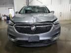 2018 Buick Enclave Avenir