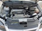 2007 Chevrolet Cobalt SS Supercharged