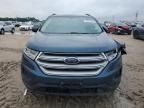 2016 Ford Edge SE