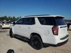 2021 Chevrolet Tahoe C1500 LS