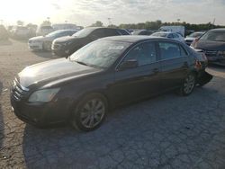 Vehiculos salvage en venta de Copart Indianapolis, IN: 2005 Toyota Avalon XL