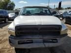 2001 Dodge RAM 1500