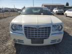 2006 Chrysler 300C