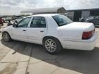 2004 Mercury Grand Marquis GS