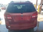 2009 Dodge Journey SXT