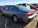 2003 Acura 3.2TL