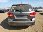 2013 Dodge Journey SE