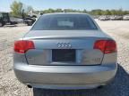 2006 Audi A4 S-LINE 2.0T Turbo