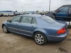 2004 Volkswagen Phaeton 4.2