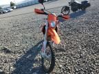 2023 KTM 350 EXC-F