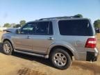 2008 Ford Expedition XLT