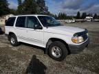 1998 Ford Explorer