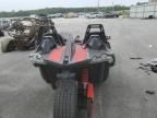 2016 Polaris Slingshot