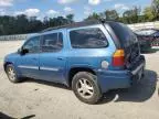 2002 GMC Envoy