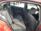 2010 Chevrolet Cobalt 1LT