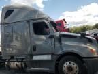 2020 Freightliner Cascadia 126