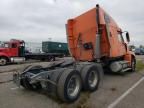 1998 Freightliner Conventional FLC120