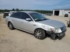 2008 Ford Taurus SEL