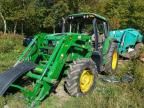 2013 John Deere Deer Gator