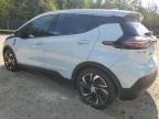 2023 Chevrolet Bolt EV 2LT