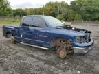 2004 Dodge RAM 1500 ST