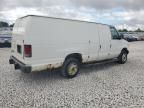 2007 Ford Econoline E250 Van