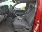 2008 Toyota Tacoma Double Cab Prerunner Long BED