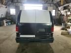 2014 Ford Econoline E150 Van