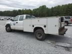 2006 Chevrolet Silverado K3500