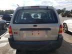 2005 Ford Escape XLS