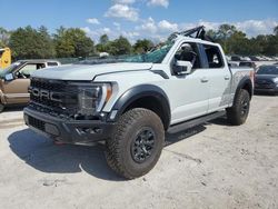 2023 Ford F150 Raptor en venta en Madisonville, TN