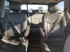 2008 Toyota Sienna XLE