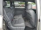 2006 Honda Odyssey EXL