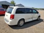 2011 Dodge Grand Caravan Express