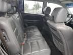 2007 Honda Pilot EXL