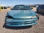 1997 Dodge Intrepid