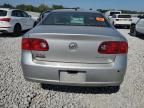 2007 Buick Lucerne CXL