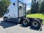 2016 Freightliner Cascadia 125