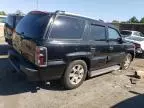 2005 Cadillac Escalade Luxury