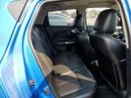 2011 Nissan Juke SL AWD