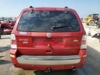 2010 Mercury Mariner Premier