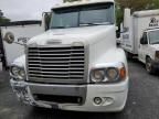 2004 Freightliner Conventional ST120