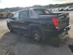 2006 Chevrolet Avalanche C1500