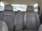 2006 GMC Envoy Denali