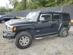 2006 Hummer H3